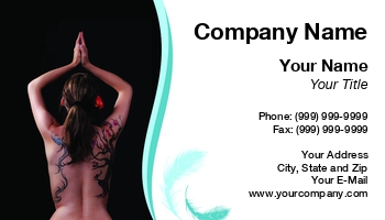 Featured Designs |--| Adult | Art | At268911 | Attractive | Beautiful | Body | Body Art | Boudoir Photography | Brunette | Caucasian | Chic | Escort | Fashion | Fashion Model | Female | Girl | Glamour | Gorgeous | Hair | Miriam Doerr | Model | Naked | Nude | Ornate | Paint | Painted | Pattern | Portrait | Position | Pretty | Seated | Sexy | Tattoo | Tribal | Woman | Women | Yoga