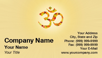 Featured Designs | Hospitality |--| At268920 | Aum | Balance | Balanced | Biologically | Drink | Fruits | Healthy | Hindu | Image | Lifestyle | Live | Meditation | Miriam Doerr | Nutrition | Ohm | Om | Organic | Relax | Relaxation | Summer | Symbol | Vegetables | Vegetari