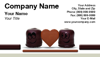 Featured Designs |--| At268921 | Calor | Candy Maker | Chocolate | Chocolates | Covered | Creamy | Dessert | Faces | Heart | Image | Junk | Love | Lovely | Marshmallow | Meringue | Miriam Doerr | Nutrition | Romance | Romantic | Shape | Smiling | Smily | Snacking | Snacks | Sneak | Sugary | Sweet | Sweeties | Tasty | Treat | Various | Wafer | Waffle | Yummy