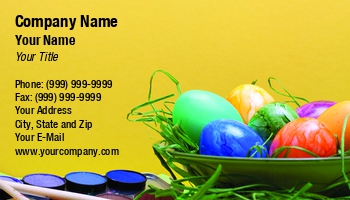 Easter | Featured Designs | Holiday |--| Arrangement | At268922 | Brush | Celebration | Color | Colorful | Decorate | Decorated | Decoration | Easter Eggs | Egg | Eggs | Festival | Grass | Holiday | Image | Miriam Doerr | Nest | Paint | Painted | Promoter | Spring | Symbol | Traditional | Water | Watercolor Box