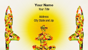 Featured Designs | Hospitality | People |--| Amp | At268923 | Balance | Balanced | Biologically | Detox | Drink | Fresh | Fruits | Health Product | Healthy | Images | Lifestyle | Meditation | Mindful Yoga | Miriam Doerr | Nutrition | Organic | Relax | Relaxation | Summer | Symbol | Vegetables | Vegetari