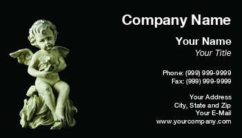 Antiques | Featured Designs | People | Potpourri | Religion |--| Ancient | Andy Dean | Angel | Antique | Art Representative | Artificial | At268980 | Baby | Beautiful | Child | Engraver | Heaven | Image | Innocence | Old-fashioned | Sitting | Spirituality | Statue | Stone Carver | Valentine | Wing