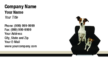 Featured Designs |--| Andy Dean | Animal | Animal Breeder | At268982 | Chair | Dog | Dog Sitter | Doggy | Dogs | Fur | Image | Jack-russell | Mammal | Pair | Pedigree | Pedigreed | Pet | Pet Hostel | Pet Shop | Pet Trainer | Pup | Puppy | Pure-bred | Purebred | Seating