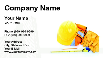 Construction | Featured Designs | Trades |--| At268987 | Hardhat | Helmet | Home Building | Home Improvement | Matthew Ennis | Personnel Safety Consultant | Ruler | Safety Engineer | Safety Equipment | Safety Specialist | Safety Technician | Tape Measure | Tools | Work Clothing | Work Glove | Work Tool
