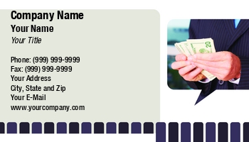 Currency | Entrepreneurs | Featured Designs |--| At268990 | Bank Teller | Banking | Banknote | Business | Businessman | Card | Collection Agency | Counting | Entrepreneur | Escrow Service | Finance | Financial Services | Home Equity Loan | Image | Loan | Matthew Ennis | Money | Money Broker | Mortgage Broker | Pay | Paying | Person | Savings | Suit | Suitable | Teller