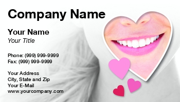Featured Designs |--| Adult | At268996 | Attractive | Beautiful | Blond | Caucasian | Confidence | Dentist | Electrologists | Face | Female | Focus | Girl | Horizontal | Image | Lady | Lips | Matthew Ennis | Mesotherapy | Pretty | Smile | Smiling | Teeth Whitening | Women | Young
