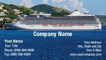 Featured Designs |--| At269103 | Blue | Boat | Boat Tour Company | Captain Of Water Vessel | Cruise | Cruise Ships | Darryl Brooks | Getaway | Holiday | Image | Luxury | Marine | Paradise | Port | Sea | Ship Captain | Tender | Tour | Tourism | Vacation | Water