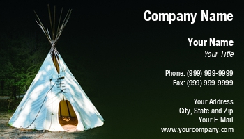 Featured Designs |--| At269105 | Camping | Canvas | Culture | Darryl Brooks | Dwelling | Forest | Home | Hut | Image | Indian | Native | Poles | Shelter | Teepee | Tent | Tent Rentals | Traditional | Wigwam