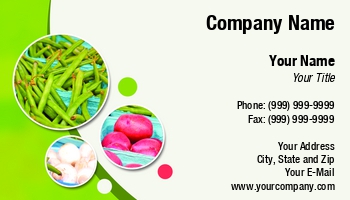 Featured Designs | Hospitality |--| Agriculture | At269111 | Bazaar | Bean | Collection | Delray Beach | Detox | Farm Produce Market | Fresh | Freshness | Green Bean | Greengrocer | Groceries | Harvesting | Healthy Eating | Image | Local Produce | Matthew Ennis | Produce Stand | Vegetables