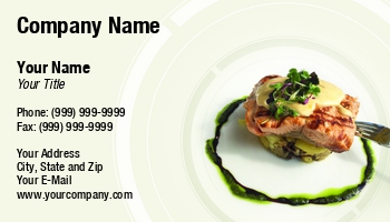 Featured Designs | Food | Hospitality |--| At269113 | Balsamic | Chee | Cooked | Decorated | Delicious | Dish | Fish | Food Truck | Fork | Fresh | Freshness | Grilled | Healthy | Herb | Image | Lunch | Matthew Ennis | Meal | Meat | Nutrition | Olive | Pesto | Plate | Potato | Restaurant | S | Salmon | Sauce