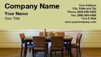 Featured Designs |--| Apartment | At269122 | Chairs | Comfortable | Contemporary | Darryl Brooks | Decor | Decoration | Dining | Dining Room | Furniture | Furniture Refinishing | Home | Home Appliance | Image | Interior | Living | Luxury | Showroom | Table | Wall