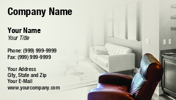 Featured Designs |--| Apartment | At269123 | Chairs | Closets | Comfortable | Contemporary | Darryl Brooks | Decoration | Dining | Ergonomist | Furniture | Furniture Refinishing | Home | Industrial Equipment | Interior | Living | Mat | Office Equipment Leasing | Office Equipment Sales | Office Furnitur