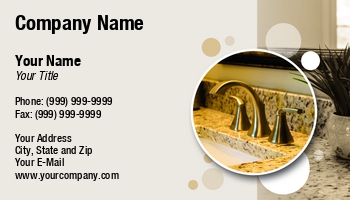 Featured Designs |--| At269124 | Bath | Bathroom | Bathroom Fixtures | Bathroom Remodeling | Darryl Brooks | Decor | Design | Faucet | Image | Interior | Luxury | Modern | Piping | Plumbing | Residential | Sink | Style | Tap