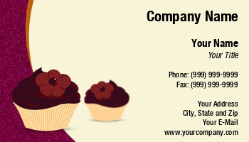 Featured Designs |--| At269127 | Chocolate | Cup | Cupcake | Delicious | Dessert | Flavor | Flower | Image | Melissa Patton | Romantic | Snack | Sweet