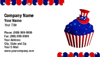 Featured Designs |--| American | At269130 | Colors | Cream | Cupcake | Decorated | Delicious | Dessert | Hat | Image | July 4th | Melissa Patton | National | Pudding | Red Hat | Romantic | Snack | Sweet | Traditional | Us Flag