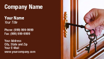 Featured Designs |--| Access | At269212 | Closing | Estate | Finance | Home | House | Key | Lock | Mortgage | Owner | Petr Jilek | Property | Purchase | Safes And Vaults | Safety
