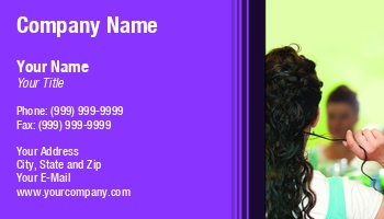 Template At269214 Img 2601 76839 Tif