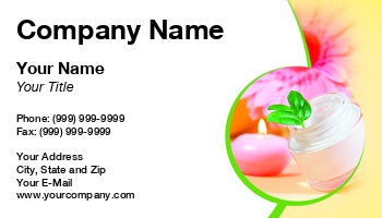 Featured Designs |--| Aroma | Aromatherapist | Aromatherapy | At269218 | Bath | Beautiful | Bottle | Care | Container | Cosmetic | Cosmetologist | Cream | Elegant | Facial | Facial Treatment | Fashion | Flower | Gerbera | Glass | Health-care | Healthcare | Healthy | Herbal | Hygiene | Image | Jar | Petr Jilek