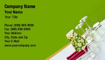 Catering | Coffee | Featured Designs | Hospitality |--| Arrangement | At269220 | Banquet | Beverage | Cafe | Celebration | Chair | Cups | Cutlery | Dining Room | Dinner | Drink | Elegant | Equipment | Glass | Hotel | Image | Lunch | Napkin | Paper | Party | Petr Jilek | Plastic | Products | Relax | Restaurant | Restaurant Equipment And Supplies | Service | Supplies | Table