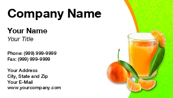 Featured Designs | Food | Fruit | Health | Hospitality | People | Trades |--| Agriculture | Amp | At269223 | Breakfast | Citrus | Diet | Dieting | Exotic | Fresh | Freshness | Glass | Health And Fitness | Healthy | Image | Juice | Juices | Juicy | Natural | Orange | Peel | Petr Jilek | Refreshment | Street Food | Sweet | Tangerine | Tasty