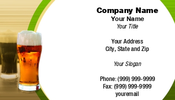 Beer | Featured Designs | Hospitality |--| Alcohol | At269226 | Bar | Bartender | Beer Brewery | Beverage | Beverage Serving | Bubbles | Cold | Cool | Drink | Fluid | Foam | Fresh | Glass | Image | Lager | Liquid | Mug | One Free Drink | Petr Jilek | Pint | Pub | Restaurant | Thirst