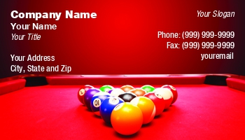 Featured Designs |--| Aim | At269382 | Ball | Billiard | Billiards | Cue | Eight Ball | Fun | Game | Hobby | Image | Indoor Game | Indoor Playspace | Michal Bednarek | Nightclub | Nightlife | Pool | Sport | Table | Target | Triangle