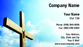 Featured Designs | People | Religion |--| At269385 | Calvary | Christ | Clouds | Cross | God | Heaven | Image | Jesus | Methodist | Michal Bednarek | Paradise | Prayer | Rays | Religious | Sky | Spiritual | Sunbeams | Symbol | Symbolic | Vision