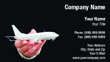 Featured Designs |--| Aerial | Aeronautics | Aerospace | Aerospace Industries | Air Charter | Aircraft | Airline | At269389 | Aviation | Aviation Maintenance | Cargo | Commercial | Consulting Engineer | Engineering Teacher | Flight | Holding | Image | Journey | Man | Michal Bednarek | Miniature | Passenger | Plane | Reliability Engineer | Tourism | Transport | Trip