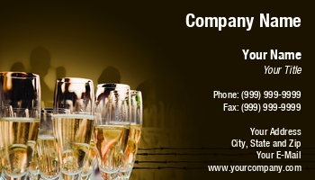 Featured Designs | Hospitality | Wine |--| Alcohol | At269393 | Bar Supplies-equip | Bar Tender | Bartender | Beverage | Beverage Serving | Birthday Party | Celebrate | Celebration | Champagne | Christmas Party | Drink | Glasses | Holiday | Image | Marriage | Michal Bednarek | New Year | Occasion | Party | Wedding Party