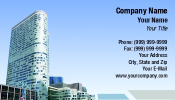 Featured Designs |--| Architecture | At269398 | Building  Buildings | Capital | Cityscape | Consulates | Corporate | Development | Exterior | Futuristic | Glass | Highrise | Image | Infrastructure | Landmark | Michal Bednarek | Modern | Offices | Skyscraper | Skyscrapers | Tower | Urban