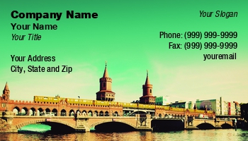 Featured Designs |--| Arch | Architecture | At269451 | Berlin | Bridge | Bridge Builders | Bridge Tender | Capital | City | Famous | Germany | Image | Michal Bednarek | River | Sightseeing | Tourism | Tourist | Towers | Transport | Vintage