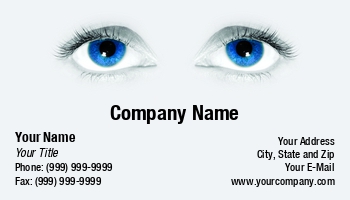 Featured Designs |--| At269452 | Close | Contact Lens | Eye | Eye Care | Eyeball | Eyelash | Eyelash Extension | Eyelashes | Eyesight | Female | Glamour | Image | Laser Surgery | Lashes | Michal Bednarek | Ophthalmologist | Optic | Optical | Optician | Optometrist | Sight | Vision
