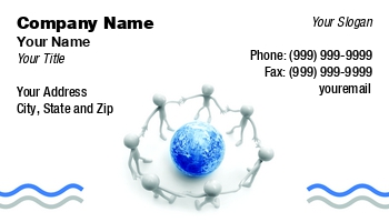 Featured Designs | International | People |--| Activist | At269458 | Card | Climatologist | Cooperation | Corporate Trainer | Earth | Encircling | Environment | Environmental Activist | Environmental Health | Global Warming | Globalization | Globe | Graphical | Great | Human Services Organization | Iqoncept | Michal Bednarek | Missionaries | Organization | Planet | Pollution | Representation | Responsibility | Rotary | Social Service Organizations | Sororities | Support | Team | Teamwork | Union | United | Unity