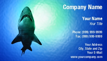 Featured Designs | Nature | Ocean | Sports | Swimming |--| Animal | Aquariums | At269567 | Diving | Fish | Image | Jaws | Life | Marine | Marine Biology | Michal Bednarek | Mouth | Predator | Reef | Scuba | Sea | Shark | Teeth | Tropical | Undersea | Underwater | Water | Whaler