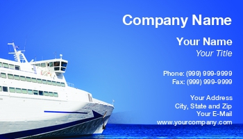 Featured Designs | Ship | Transportation |--| At269611 | Azure | Blue | Boat | Captain Of Water Vessel | Cruise | Cruise Ships | Cruiser | Ferry Boat | Fiberglass Repair | Holidays | Image | Large | Liner | Luxury | Mediterranean | Michal Bednarek | Navigation | Passenger | Sail | Sailing | Scenic | Sea | Ship Captain | Sky | Summer | Tour | Tourism | Tourists | Trop