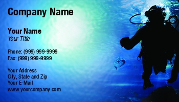 Featured Designs |--| Animal | At269615 | Background | Beautiful | Blue | Color | Colorful | Coral | Deep | Depth | Dive | Diver | Diving | Exploration | Fish | Fishing Bait | Fishing Tackle | Image | Life | Marine | Michal Bednarek | Oceanographer | Reef | Scuba | Scuba Diving | Sea | Sun | Sunlight | Surface | Swim | Tourism