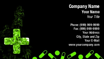 Featured Designs | Health | Medical | People | Professional |--| Abuse | Addiction | At269616 | Back | Background | Bad | Bloom | Blossom | Branch | Bright | Care | Center | Clinic | Close | Closeup | Culture | Drug | Facility | Farming | Flame | Flora | Flower | Foliage | Fresh | Grass | Green | Growth | Healthy | Hemp | Home Health Care | Home Health Care Provider | Image | Legal Marijuana | Marijuana | Marijuana Delivery Service | Marijuana Dispensary | Marijuana Retailers | Medical Marijuana | Petr Jilek | Product | Sign | Tree