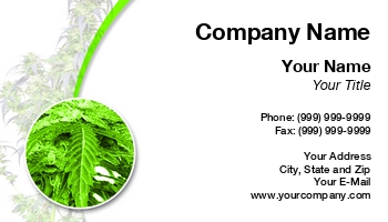 Featured Designs |--| Abuse | Addiction | At269617 | Back | Background | Bad | Bloom | Blossom | Branch | Bright | Close-up | Closeup | Culture | Drug | Farming | Flame | Flora | Flower | Foliage | Fresh | Grass | Green | Growth | Healthy | Hemp | Image | Legal Marijuana | Marijuana | Marijuana Delivery Service | Marijuana Growers | Medical Marijuana | Petr Jilek | Tree