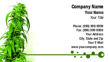 Featured Designs | Medical | Professional |--| Abuse | Addiction | At269619 | Back | Background | Bad | Bloom | Blossom | Branch | Bright | Close-up | Closeup | Culture | Drug | Farming | Flame | Flora | Flower | Foliage | Fresh | Grass | Green | Growth | Healthy | Hemp | Herb | Image | Legal Marijuana | Marijuana | Marijuana Clinic | Marijuana Delivery Service | Marijuana Growers | Medical Marijuana | Petr Jilek | Tree