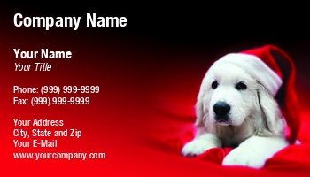Christmas | Featured Designs | Holiday |--| Adorable | Animal | Animal Trainer | At269713 | Canine | Cap | Cute | Dog | Dog Photographer | Dog Sitting | Dog Supplies | Funny | Hat | Hats | Holiday | Image | Lying | Michal Bednarek | Mountain | Owczarek | Owczarek Podhalanski | Pedigree | Pet | Podhalan | Poland | Polish | Portrait | Puppy | Pureb | Red Hat | Santa | Seasonal | Sheepdog | Tatra | Theme | Wearing