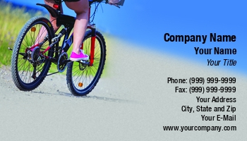 Cycling | Featured Designs | Sports |--| Active | Activity | Adventure | At269802 | Bicycle | Bike | Biker | Cyclist | Exercise | Fit | Michal Bednarek | Mountain Bike | Mountain Biking | Outdoor | Race | Ride | Speed | Sport | Sports | Summer | Trip | Woman | Workout