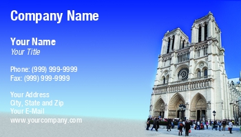 Featured Designs |--| Architecture | At269803 | Attraction | Building | Capital | Cathedral | Dame | Famous | France | French | Landmark | Michal Bednarek | Monument | Notre | Paris | Scene | Sightseeing | Statue | Tourism | Tower | Town