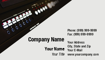 Featured Designs |--| Alphabet | Analyzer | At269805 | Board | Button | Computer Composer | Control | Control Panel | Controller | Device | Electric | Electronic | Electronic Instruments | Equipment | Image | Keyboard | Machine | Michal Bednarek | Music Equipment | Panel | Science | Scientific | Sound | Technology