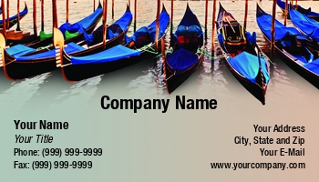 Featured Designs |--| Adriatic | At269811 | Attraction | Boat | Boat Builder | Boat Leasing | Boat Maintenance Service | Boat Operation Instructor | Boat Repair | Canal | Canoe | Channel | Fiberglass Products | Gondola | Gondolas | Grand | Historic | Holidays | Kayak | Michal Bednarek | Romantic | Sport | Sunset | Tourism | Tourist | Touristic | Trip | Vessel | Water