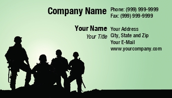 Army | Featured Designs | Military |--| Anti-terrorism | Armed | Assault | Assembly | At270110 | Commando | Crew Member | Enforcement | Force | Gun | Image | Infantry | Nato | Oleg Zabielin | Pistol | Ranger | Rangers | Rifle | Sniper | Soldier | Special Forces | Sunset | Swat | Tactical | Terror | Terrorism | Uniform | Veterans Of Foreign Wars | War | Warfare | Weap | Wwii