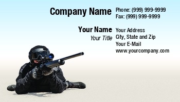 Featured Designs |--| Action | Anti-terrorism | Armed | Assault | At270120 | Commando | Enforcement | Firearms | Firing Range | Force | Forces | Gun | Image | Infantry | Marine | Nato | Oleg Zabielin | Pistol | Ranger | Rifle | Sniper | Soldier | Special | Squad | Subdiv | Tactical | Uniform | Veterans Of Foreign Wars