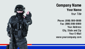 Featured Designs |--| Anti-terrorism | Armed | Assault | At270164 | Commando | Enforcement | Firearms | Force | Gun | Image | Infantry | Instructing | Marine | Nato | Oleg Zabielin | Pistol | Ranger | Rifle | Sniper | Soldier | Special Forces | Squad | Stop | Tactical | Uniform | Veterans Of Foreign Wars | Weapon