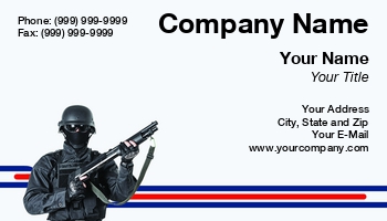 Featured Designs |--| Anti-terrorism | Armed | Assault | At270168 | Commando | Covered | Enforcement | Face | Firearms | Force | Gun | Image | Infantry | Marine | Mask | Nato | Oleg Zabielin | Pistol | Ranger | Rifle | Sniper | Soldier | Special Forces | Squad | Tactical | Uniform | Veterans Of Foreign Wars | Weapon