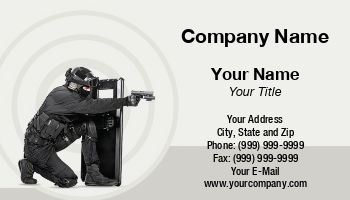 Army | Featured Designs | Military | Mountains | Nature |--| Amp | Anti-terrorism | Armed | Assault | At270177 | Ballistic | Commando | Enforcement | Firearms | Firing Range | Force | Forces | Gun | Infantry | Marine | Nato | Oleg Zabielin | Pistol | Ranger | Rifle | Shield | Sniper | Soldier | Special | Squad | Tactical | Uniform | Veterans Of Foreign Wars | Weapon