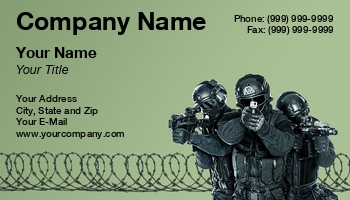 Army | Featured Designs | Military | Mountains | Nature |--| Action | Anti-terrorism | Armed | Assault | At270182 | Commando | Crew Member | Enforcement | Firearms | Firing Range | Force | Forces | Gun | Infantry | Marine | Nato | Oleg Zabielin | Pistol | Ranger | Rangers | Rifle | Sniper | Soldier | Special | Squad | Tactical | Uniform | Veterans Of Foreign Wars | Weapon